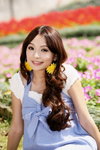 28032010_Tai Po Waterfront Park_Lilam Lam00059