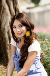 28032010_Tai Po Waterfront Park_Lilam Lam00060