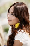 28032010_Tai Po Waterfront Park_Lilam Lam00061