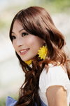 28032010_Tai Po Waterfront Park_Lilam Lam00062
