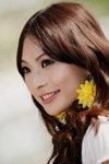 28032010_Tai Po Waterfront Park_Lilam Lam00063