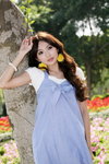 28032010_Tai Po Waterfront Park_Lilam Lam00064