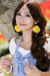 28032010_Tai Po Waterfront Park_Lilam Lam00066