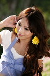28032010_Tai Po Waterfront Park_Lilam Lam00067