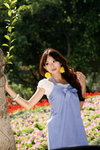 28032010_Tai Po Waterfront Park_Lilam Lam00070