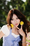 28032010_Tai Po Waterfront Park_Lilam Lam00072