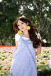 28032010_Tai Po Waterfront Park_Lilam Lam00074