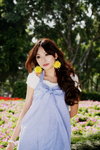 28032010_Tai Po Waterfront Park_Lilam Lam00075