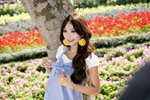 28032010_Tai Po Waterfront Park_Lilam Lam00041