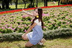 28032010_Tai Po Waterfront Park_Lilam Lam00043