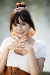 15052010_Nam Sang Wai_Lilam Lam00233