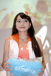 03082009_Ani-Com Show_Gamania_Lilam Lam00004