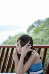 30052009_HKUST_Lilam Lam00154