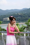 21062009_Tai Po Waterfront Park_Lilam Lam00093