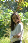 25112023_Nikon D800_Sunny Bay_Lily Tsang00020