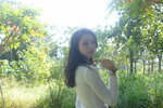 25112023_Nikon D800_Sunny Bay_Lily Tsang00037