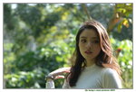 25112023_Nikon D800_Sunny Bay_Lily Tsang00043