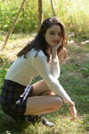 25112023_Nikon D800_Sunny Bay_Lily Tsang00051