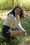 25112023_Nikon D800_Sunny Bay_Lily Tsang00054