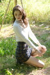 25112023_Nikon D800_Sunny Bay_Lily Tsang00055
