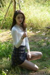 25112023_Nikon D800_Sunny Bay_Lily Tsang00062