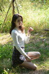 25112023_Nikon D800_Sunny Bay_Lily Tsang00063