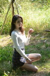 25112023_Nikon D800_Sunny Bay_Lily Tsang00064