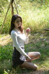 25112023_Nikon D800_Sunny Bay_Lily Tsang00065