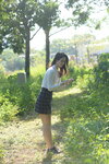 25112023_Nikon D800_Sunny Bay_Lily Tsang00070