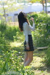 25112023_Nikon D800_Sunny Bay_Lily Tsang00079