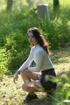 25112023_Nikon D800_Sunny Bay_Lily Tsang00082