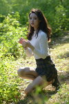 25112023_Nikon D800_Sunny Bay_Lily Tsang00087