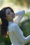 25112023_Nikon D800_Sunny Bay_Lily Tsang00099