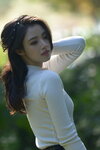 25112023_Nikon D800_Sunny Bay_Lily Tsang00100