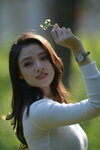 25112023_Nikon D800_Sunny Bay_Lily Tsang00105