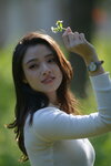 25112023_Nikon D800_Sunny Bay_Lily Tsang00106