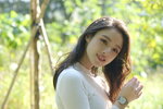 25112023_Nikon D800_Sunny Bay_Lily Tsang00112