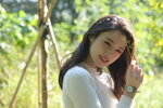 25112023_Nikon D800_Sunny Bay_Lily Tsang00113