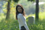 25112023_Nikon D800_Sunny Bay_Lily Tsang00120