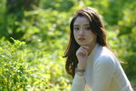 25112023_Nikon D800_Sunny Bay_Lily Tsang00123
