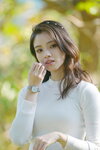 25112023_Nikon D800_Sunny Bay_Lily Tsang00190