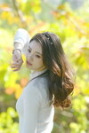 25112023_Nikon D800_Sunny Bay_Lily Tsang00196