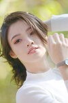 25112023_Nikon D800_Sunny Bay_Lily Tsang00203