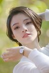25112023_Nikon D800_Sunny Bay_Lily Tsang00204