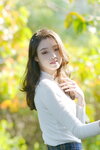 25112023_Nikon D800_Sunny Bay_Lily Tsang00209