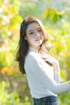 25112023_Nikon D800_Sunny Bay_Lily Tsang00210