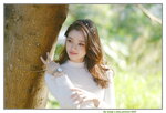 25112023_Nikon D800_Sunny Bay_Lily Tsang00217