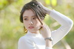 25112023_Nikon D800_Sunny Bay_Lily Tsang00224