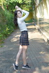 25112023_Nikon D800_Sunny Bay_Lily Tsang00247