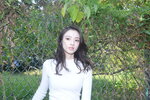 25112023_Nikon D800_Sunny Bay_Lily Tsang00250